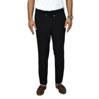 Erkek Jogger Regular Fit Kanvas Pantolon 110 BGL-ST04766