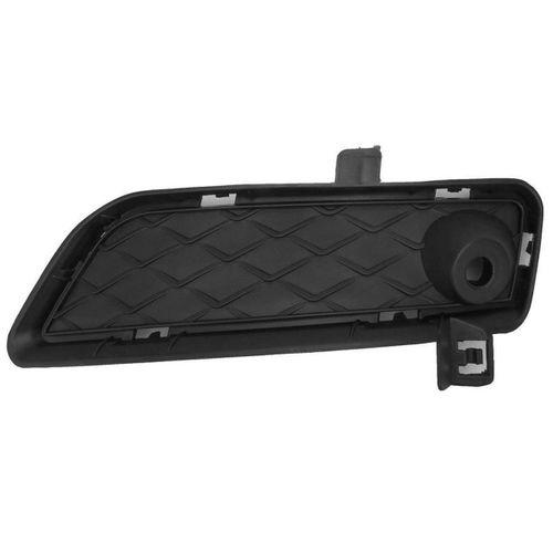 IOE-BMW Tampon Izgarası Ön : R 51117249596 X3 F25