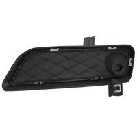 IOE-BMW Tampon Izgarası Ön : R 51117249596 X3 F25