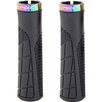 Elcik Norgre  Rainbow Impact