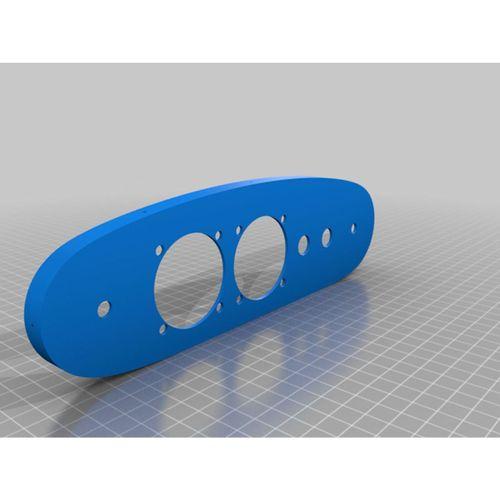 Fallout Mr Tunes Radyo (Bu ürün Sadece Plastik parçadır - Almadan Önce Soru Sorabilirsiniz)