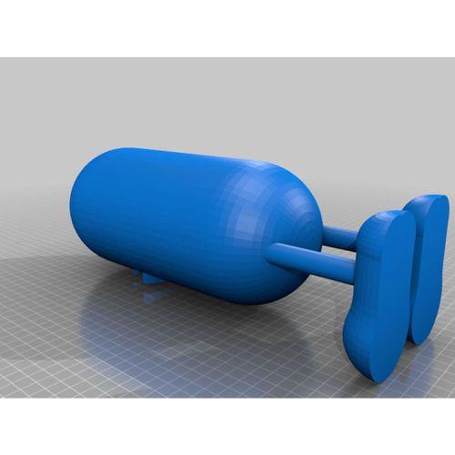 Turşu (Bu ürün Sadece Plastik parçadır - Almadan Önce Soru Sorabilirsiniz)