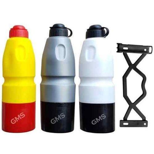 SEVGENT Suluk Çift Renk Bardaklı Bisiklet