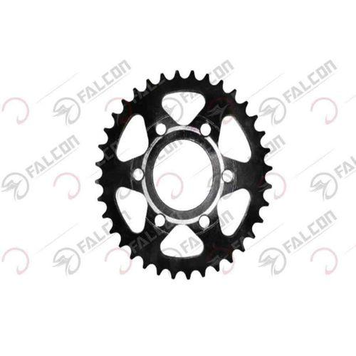 FALCON Falcon N 288 Naked Arka Dişli