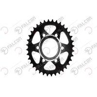 FALCON Falcon N 288 Naked Arka Dişli