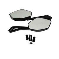 MONDİAL Ayna 125 Mh Drift Takım Monero Takım