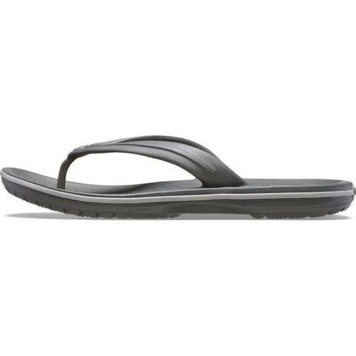 croc 11033-0EX CROCBAND FLIP SPOR TERLİK