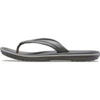croc 11033-0EX CROCBAND FLIP SPOR TERLİK
