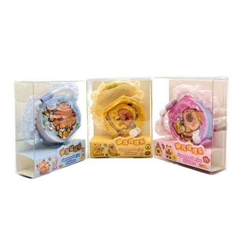 Misyon Mini Sulu Not Defteri Bileklikli - 1 adet