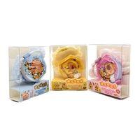 Misyon Mini Sulu Not Defteri Bileklikli - 1 adet