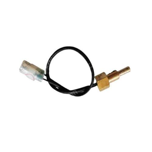 FALCON Falcon Isı Müşürü - New Comfort