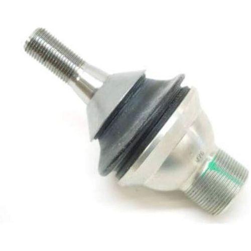 TEKNOROT Rotil Alt A1663300235 166 292 X166