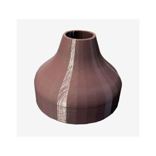 3D baskı deterjan hunisi (Bu ürün Sadece Plastik parçadır - Almadan Önce Soru Sorabilirsiniz)