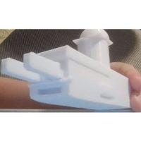 Gözümde Bir Şey Var (Bu ürün Sadece Plastik parçadır - Almadan Önce Soru Sorabilirsiniz)