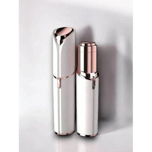 Mini Pratik Yüz Epilasyon Cihazı