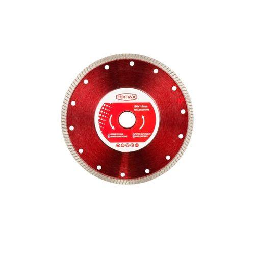 Seramik Fayans Kesici Disk - 115x1,3x22