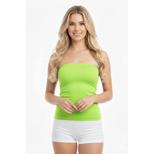 Elite Life Straples Atlet 852