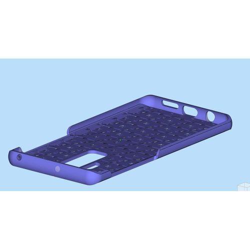 Samsung Galaxy S9+ (S9 Plus) Vaka - 3716898