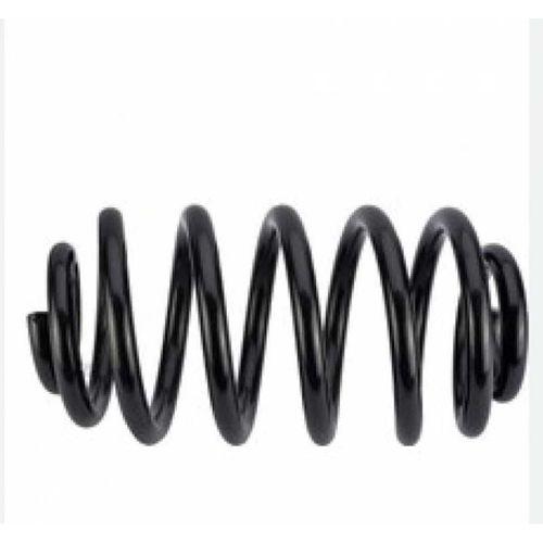 Honda Civic Helezon Yayi Ön Sağ Fb6 Fb7 R18A2 R16A2 06-12