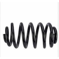 Honda Civic Helezon Yayi Ön Sağ Fb6 Fb7 R18A2 R16A2 06-12