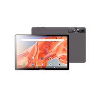 Hometech Alfa 11BT 128 GB 10.95" Tablet