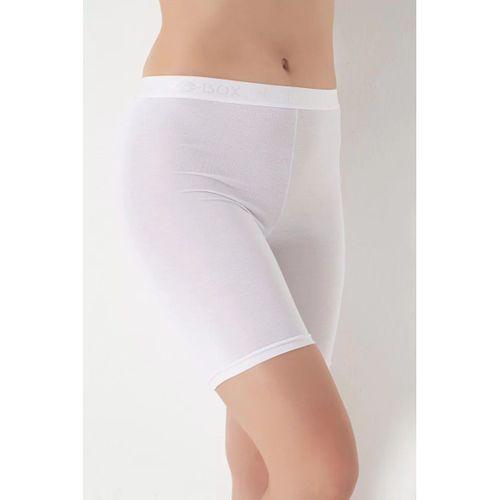 Bambu Diz Üstü Kadın 945