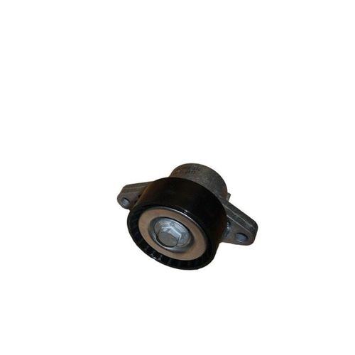 Altarnatör Kayiş Gergi̇si̇ 1.4 8V / 1.6 16V / Cli̇o Symbol / Kango / Megane / Daci̇a Logan-Sandero