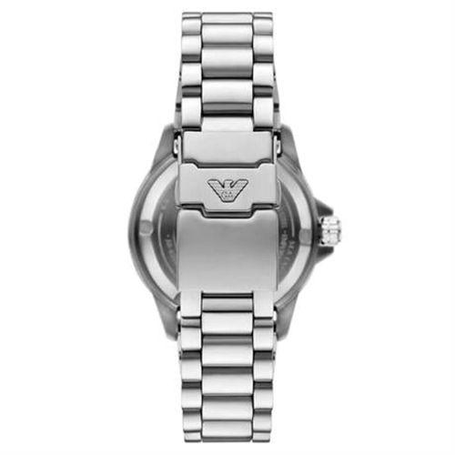 Emporio Armani AR60083 Otomatik Erkek Kol Saati