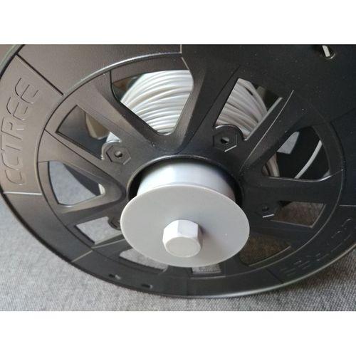 Makara Karşı Ağırlığı-3714797