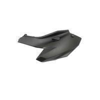 CF MOTO Cf Moto Nk 400-650 Depo Üst Dekor Kapak Sol Siyah Orj