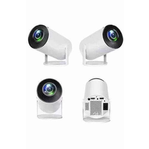 Full Hd 8 Gb Ayaklı Çift Kollu 4k Video Oyun Konsolu Taşınabilir