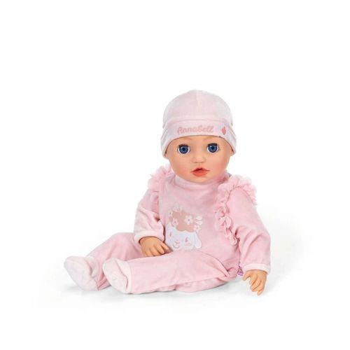 840917 Annabell - 43cm