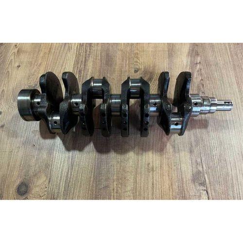 Krank Mi̇l Hyundai Accent 99-05 Getz 1.3 Orji̇nal Std