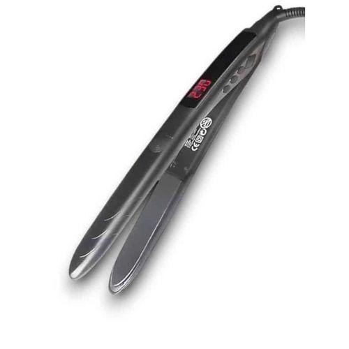 Rd 446 Düzleştirici