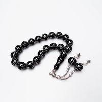 Maskot Boy 24'lü Bafon İşleme Karpuz