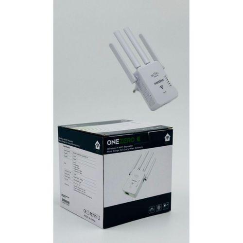 ZR800 Wr49S4T Wireless-N Wifi Repeater