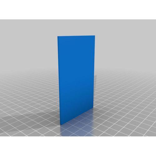 Çokcalar, Beşinci Element, Kimlik – 5139332