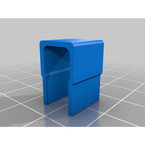 Lenovo ThinkPAD Kamera Kapağı (Bu ürün Sadece Plastik parçadır - Almadan Önce Soru Sorabilirsiniz)