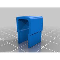 Lenovo ThinkPAD Kamera Kapağı (Bu ürün Sadece Plastik parçadır - Almadan Önce Soru Sorabilirsiniz)