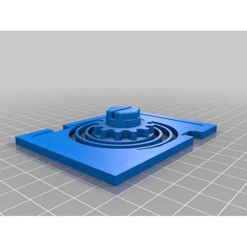 Twist Lock Mevcut - 5148903 - Bölüm 1/2