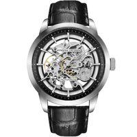 Pagani Design PD-1638-3 Skeleton Otomatik Erkek Kol Saati