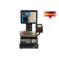 POS START | Pos Terazi | Manav Barkod Sistemi | Verimli Set