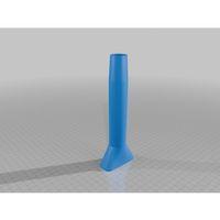 Havuz Sprey Aparatı – 3D Baskı Havuz Aksesuarı (Bu ürün Sadece Plastik parçadır - Almadan Önce Soru Sorabilirsiniz)