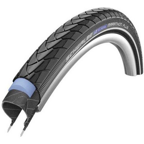 Dış Lastik 20x1.75 Marathon Plus Schwalbe