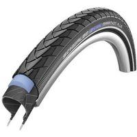 Dış Lastik 20x1.75 Marathon Plus Schwalbe