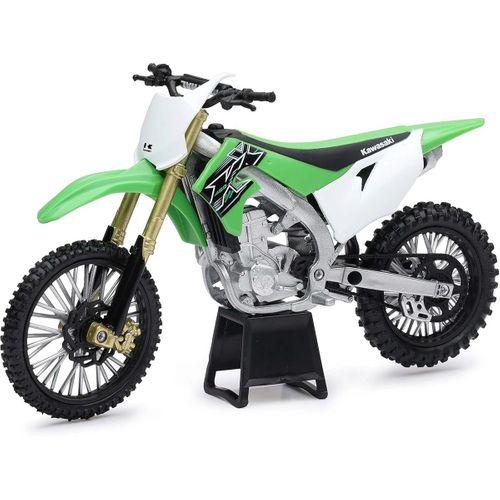 Sunman NewRay 1:12 Kx 450