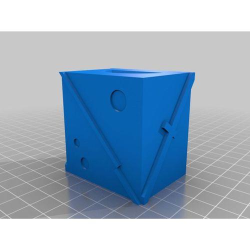 G E Opal Buz Makinesi Kepçe Tutucu (Bu ürün Sadece Plastik parçadır - Almadan Önce Soru Sorabilirsiniz)