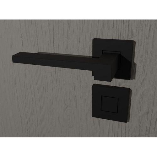 Minimalist kapı kolu - 5143749
