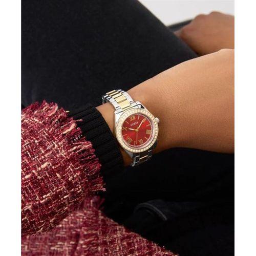 Guess GUGW0841L8 Kadın Kol Saati