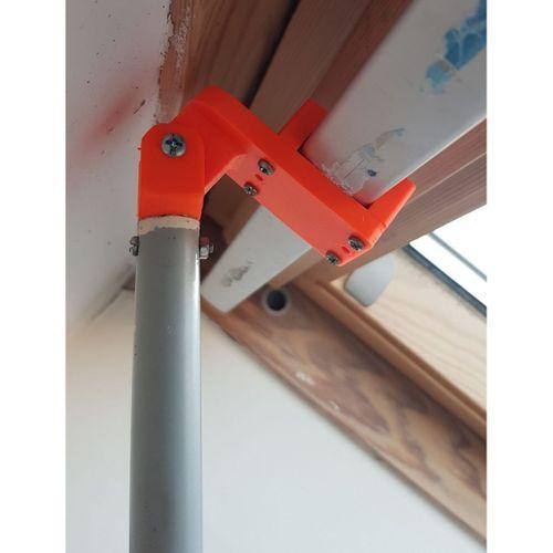 Velux Uzatma Kulübü - 5141138